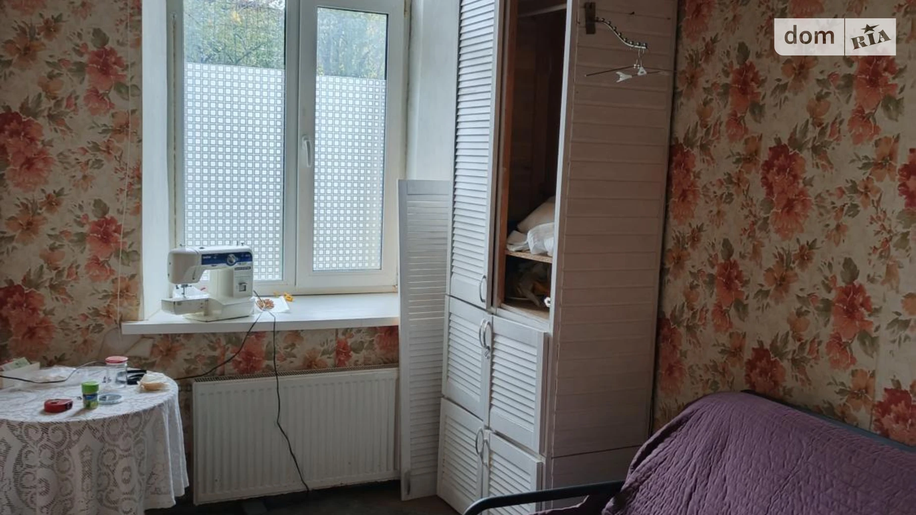 Продається 4-кімнатна квартира 98 кв. м у Харкові, вул. Алчевських, 27 - фото 4