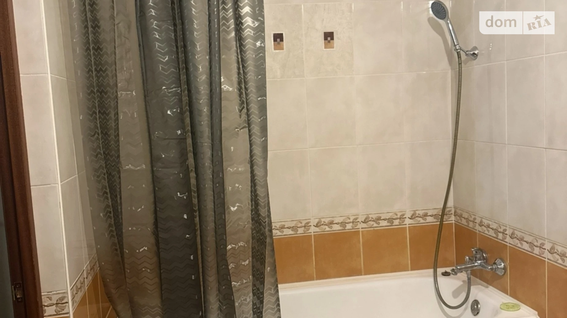 Здається в оренду 1-кімнатна квартира 49.5 кв. м у Києві, вул. Вишняківська, 13 - фото 2