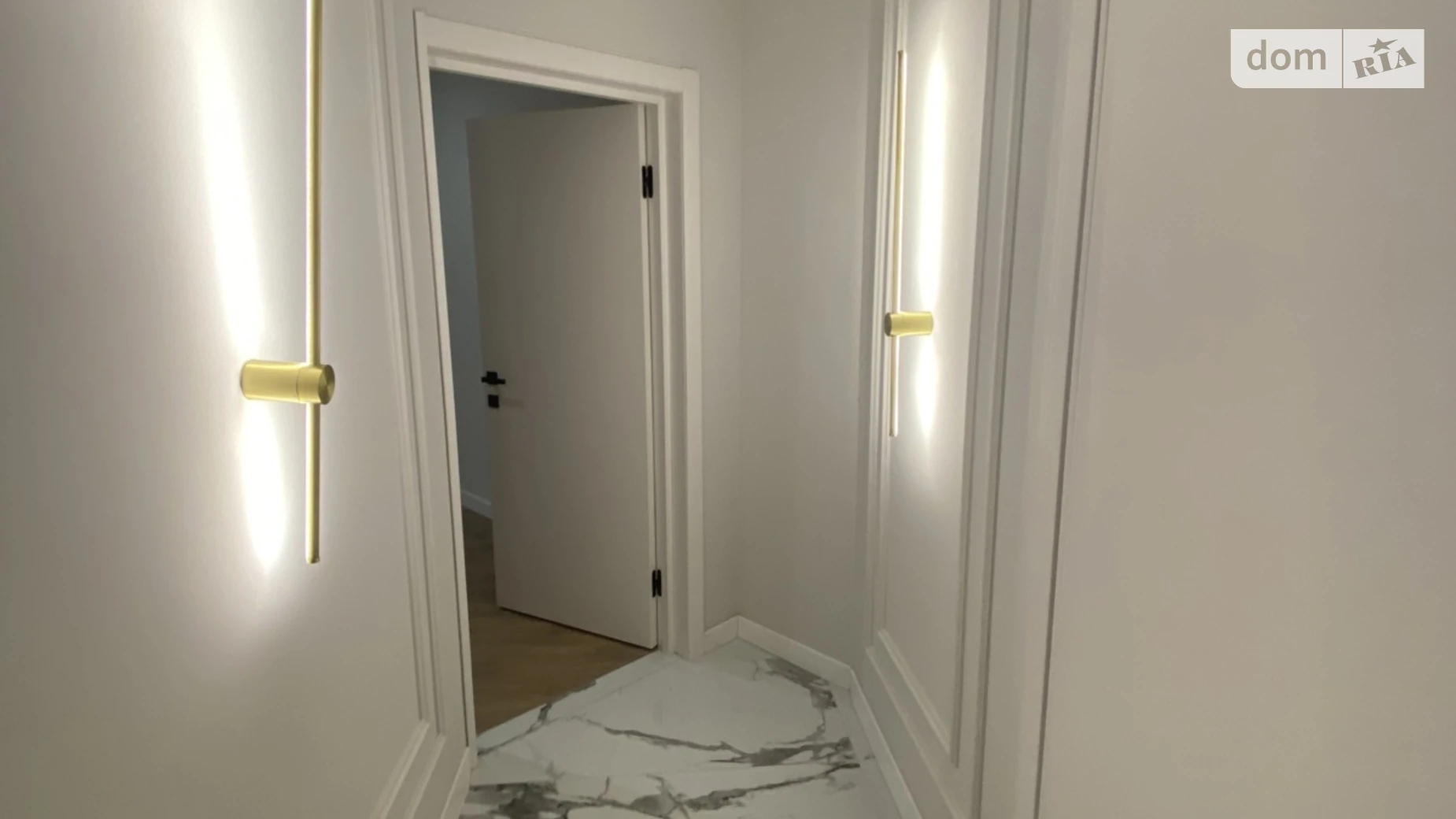 Здається в оренду 2-кімнатна квартира 66 кв. м у Львові, вул. Величковського - фото 3