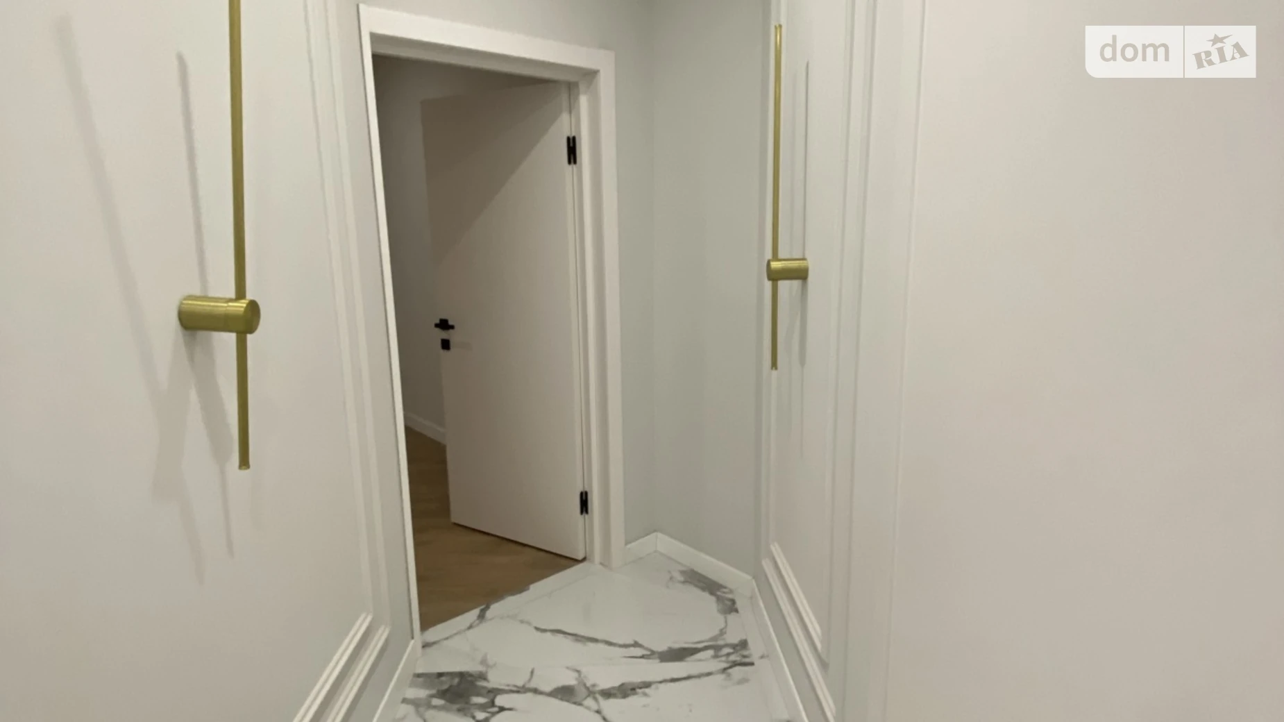 Здається в оренду 2-кімнатна квартира 66 кв. м у Львові, вул. Величковського - фото 4