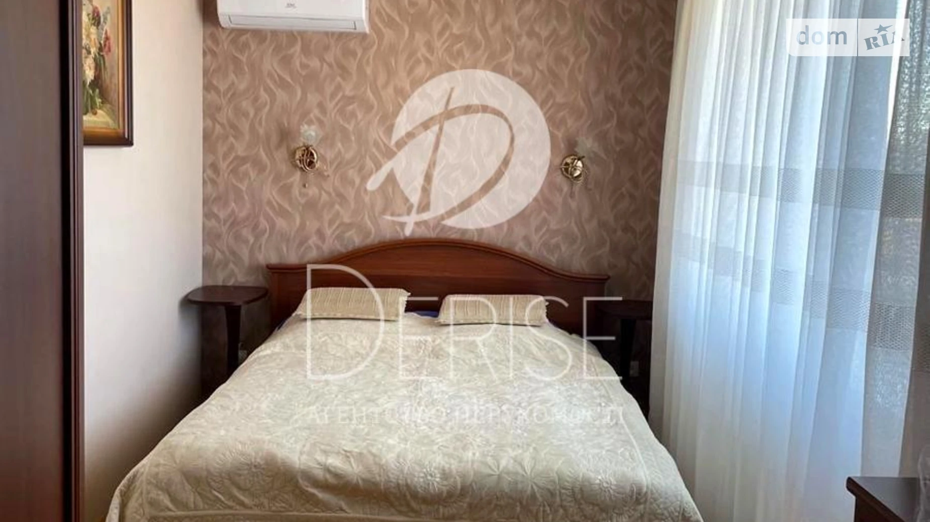 Продається 2-кімнатна квартира 65 кв. м у Києві, вул. Левка Лук'яненка, 2/4 - фото 3