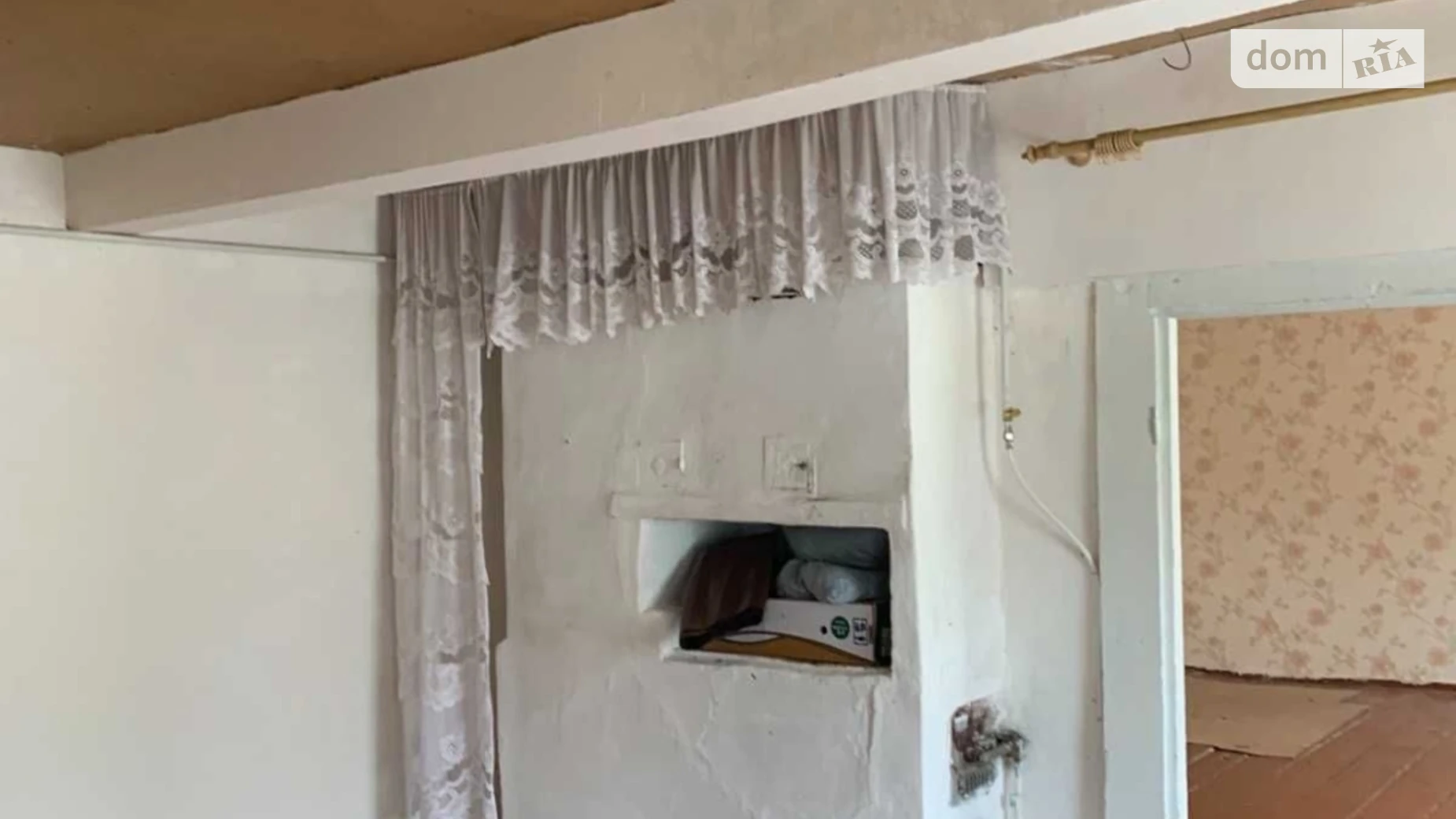 Продается одноэтажный дом 54.5 кв. м с участком, цена: 10500 $ - фото 4