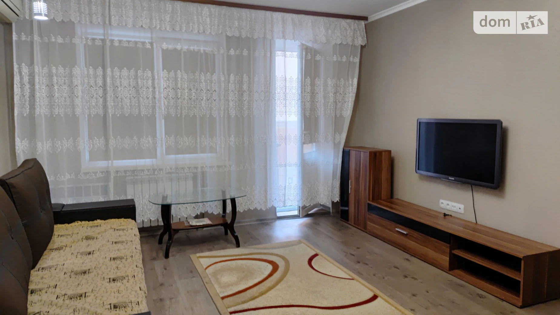 ул. Доковская Коцюбинское (Ирпень) ЖК Атлант - фото 2