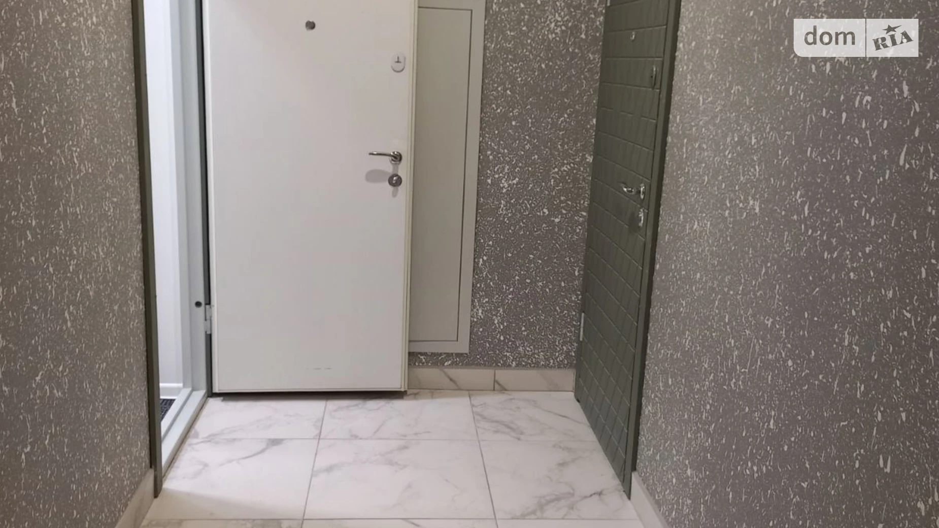 Продается 1-комнатная квартира 22.6 кв. м в Одессе, ул. Владислава Бувалкина(Генерала Бочарова), 60Б - фото 4