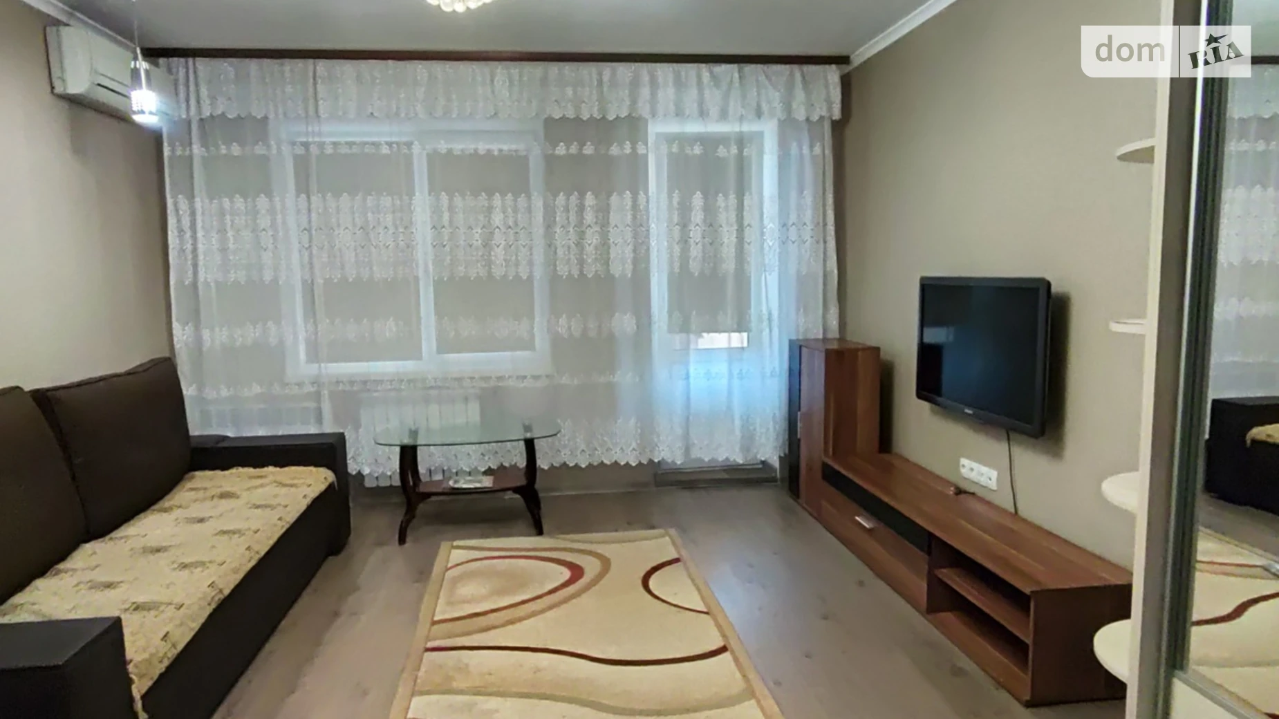 ул. Доковская Коцюбинское (Ирпень) ЖК Атлант - фото 5