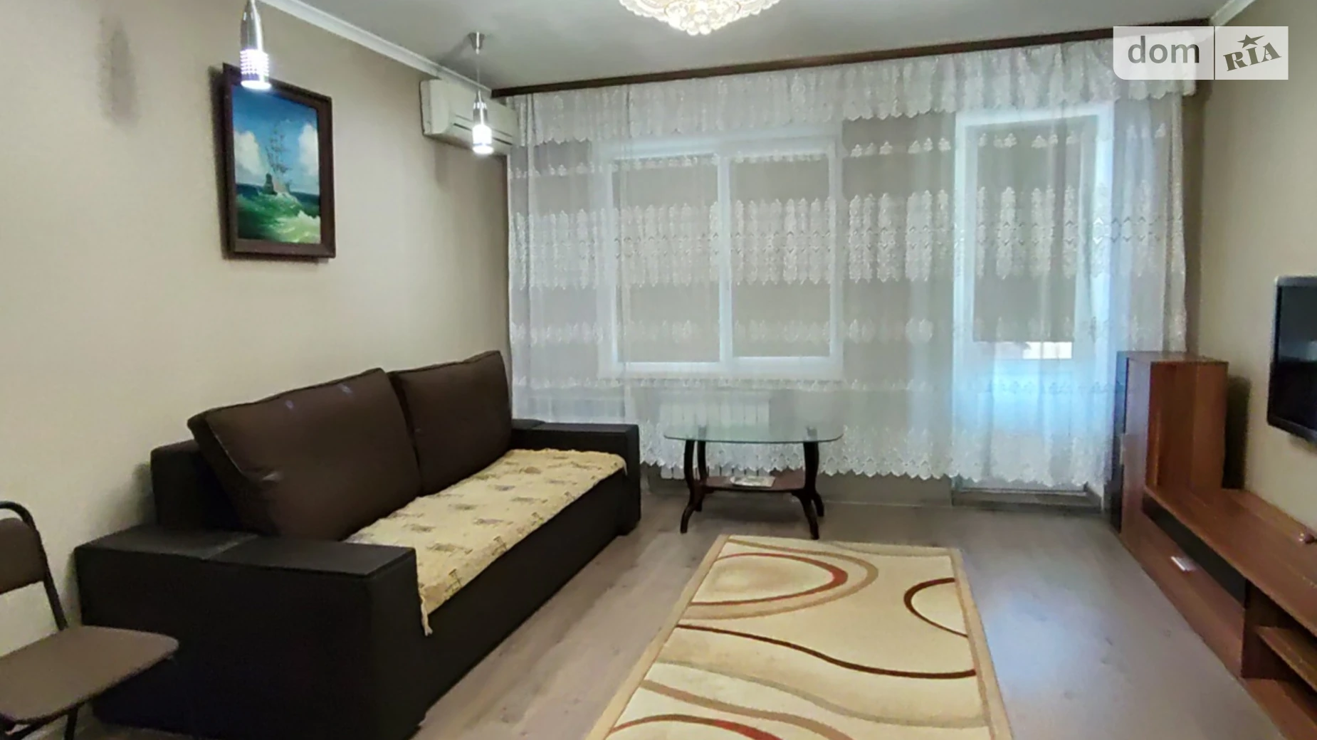 ул. Доковская Коцюбинское (Ирпень) ЖК Атлант - фото 3