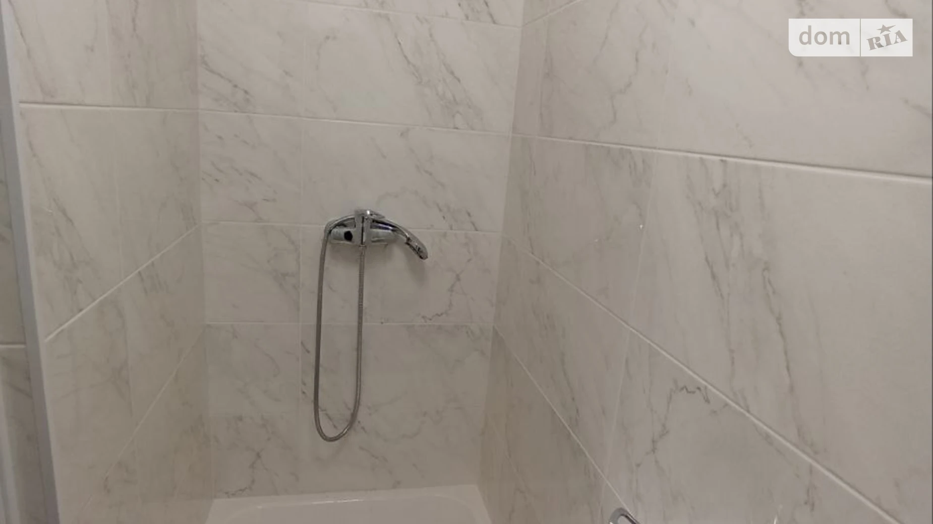 Продается 1-комнатная квартира 20 кв. м в Харькове, ул. Авиахимическая, 9 - фото 4