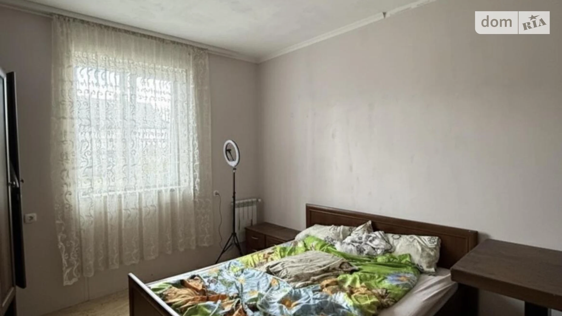 Продається одноповерховий будинок 63.5 кв. м з ділянкою, цена: 55000 $ - фото 2