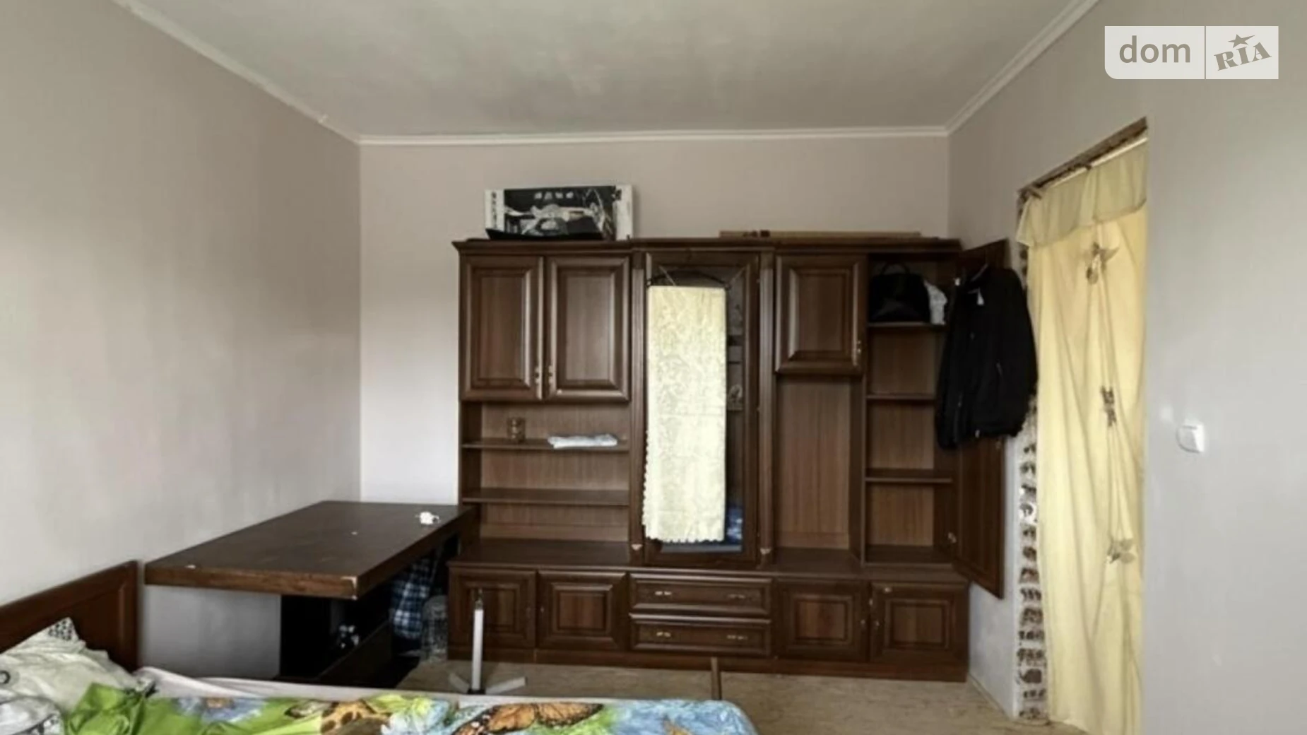 Продається одноповерховий будинок 63.5 кв. м з ділянкою, цена: 55000 $ - фото 3