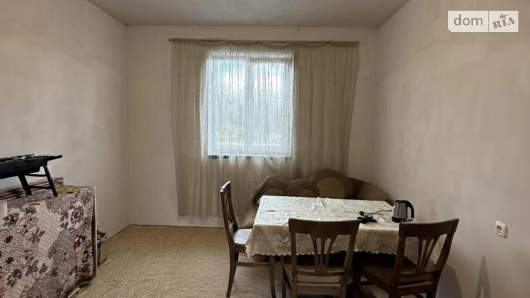 Продається одноповерховий будинок 63.5 кв. м з ділянкою, цена: 55000 $ - фото 4