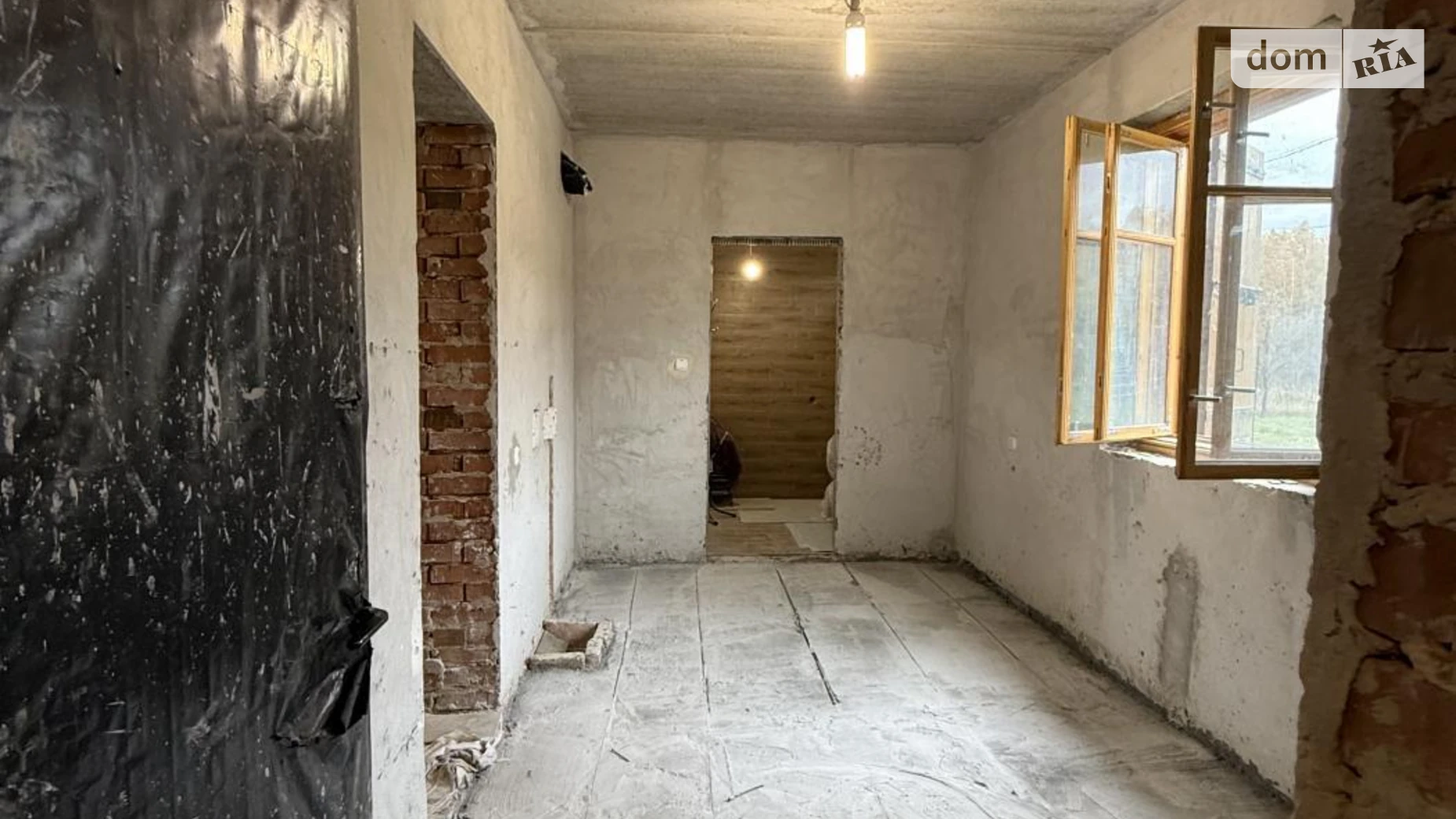 Продається одноповерховий будинок 63.5 кв. м з ділянкою, цена: 55000 $ - фото 5