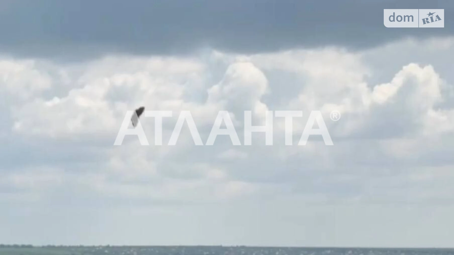 Продается земельный участок 5.8 соток в Одесской области, цена: 5000 $ - фото 3