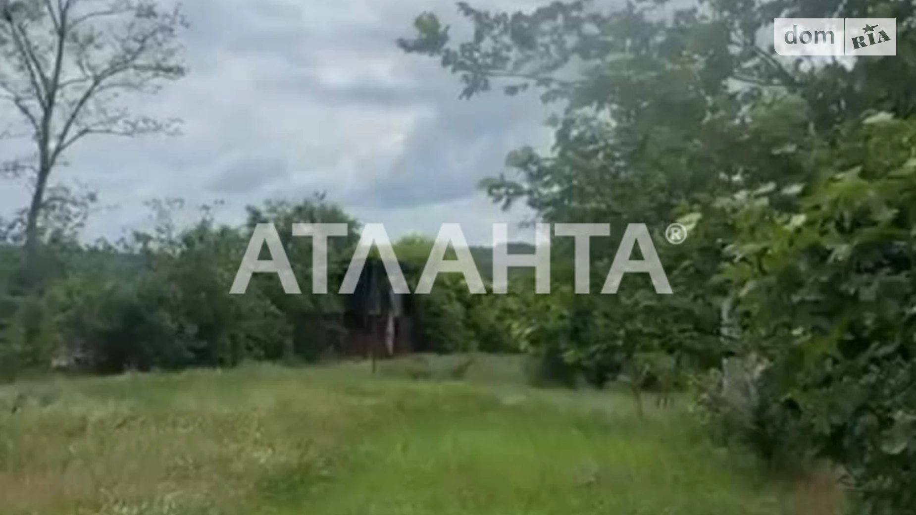 Продается земельный участок 5.8 соток в Одесской области, цена: 5000 $ - фото 4