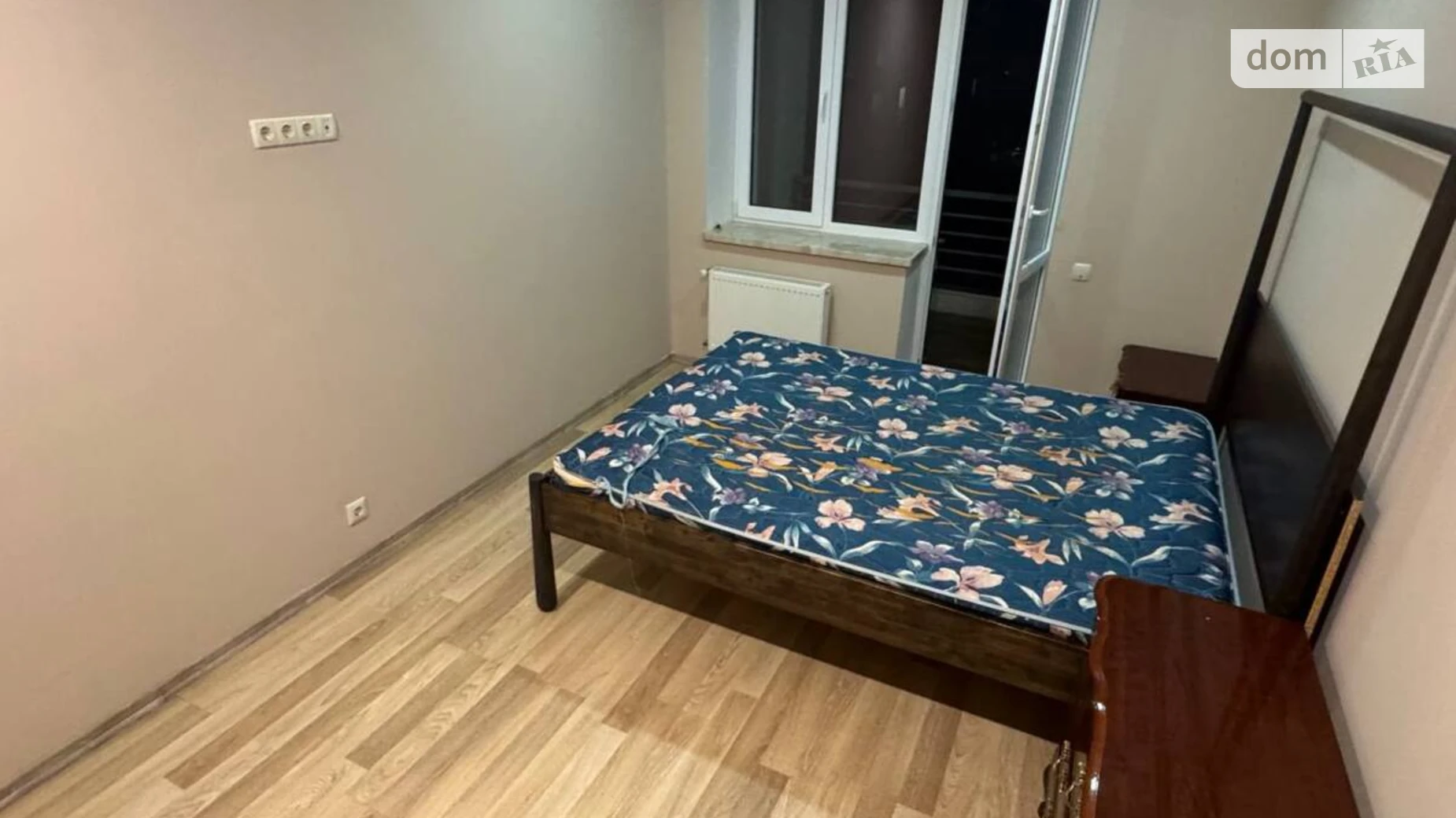 Здається в оренду 2-кімнатна квартира 73 кв. м у Львові, вул. Еммануїла Миська(Врубеля), 15 - фото 4