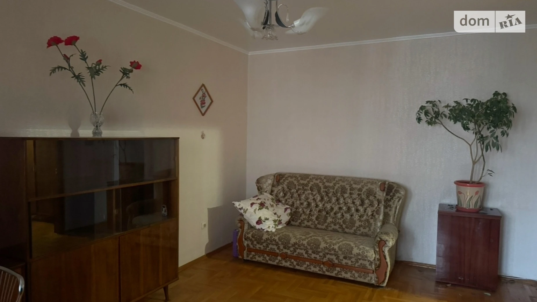 Здається в оренду 1-кімнатна квартира 49.5 кв. м у Києві, вул. Вишняківська, 13 - фото 4