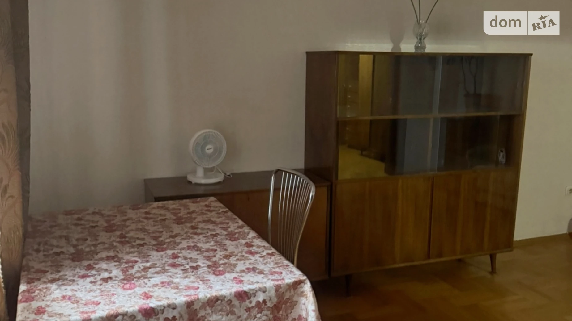 Здається в оренду 1-кімнатна квартира 49.5 кв. м у Києві, вул. Вишняківська, 13 - фото 5