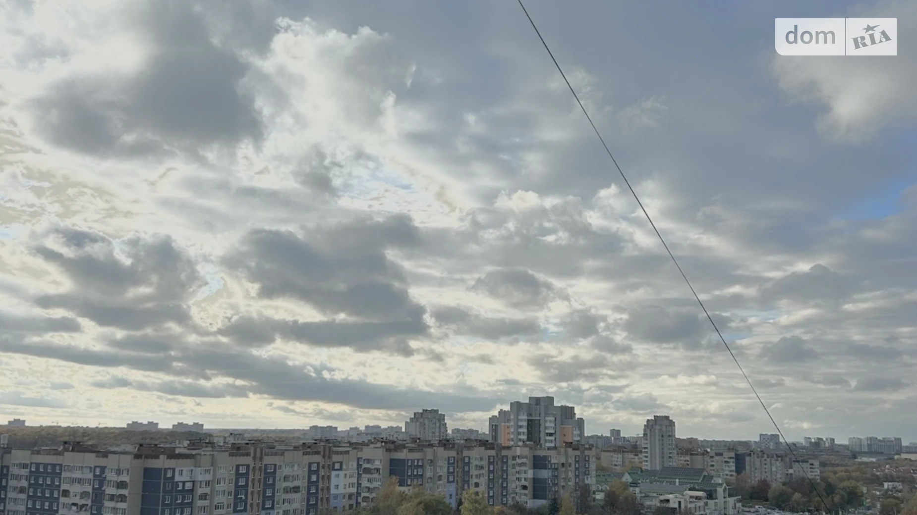 Продается 3-комнатная квартира 70 кв. м в Львове, цена: 87000 $ - фото 4