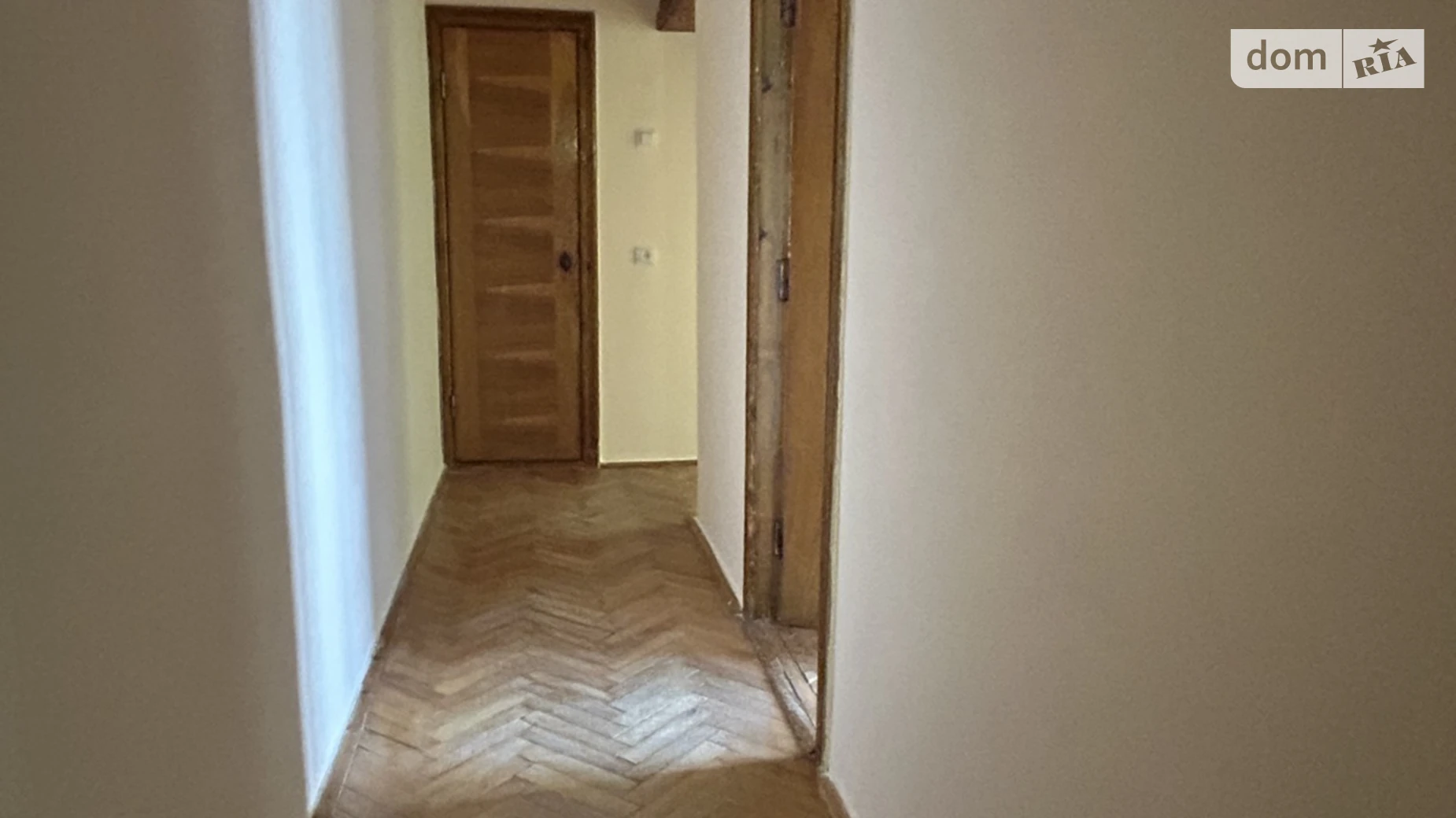 Продается 3-комнатная квартира 70 кв. м в Львове, цена: 87000 $ - фото 5