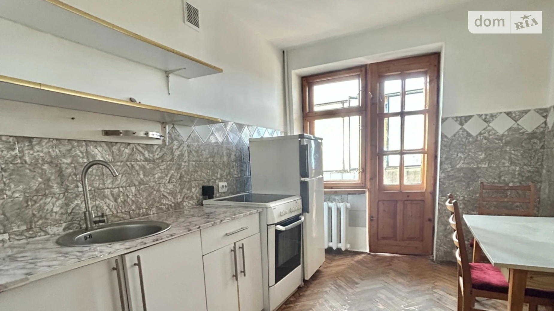 Продается 3-комнатная квартира 70 кв. м в Львове, цена: 87000 $ - фото 2