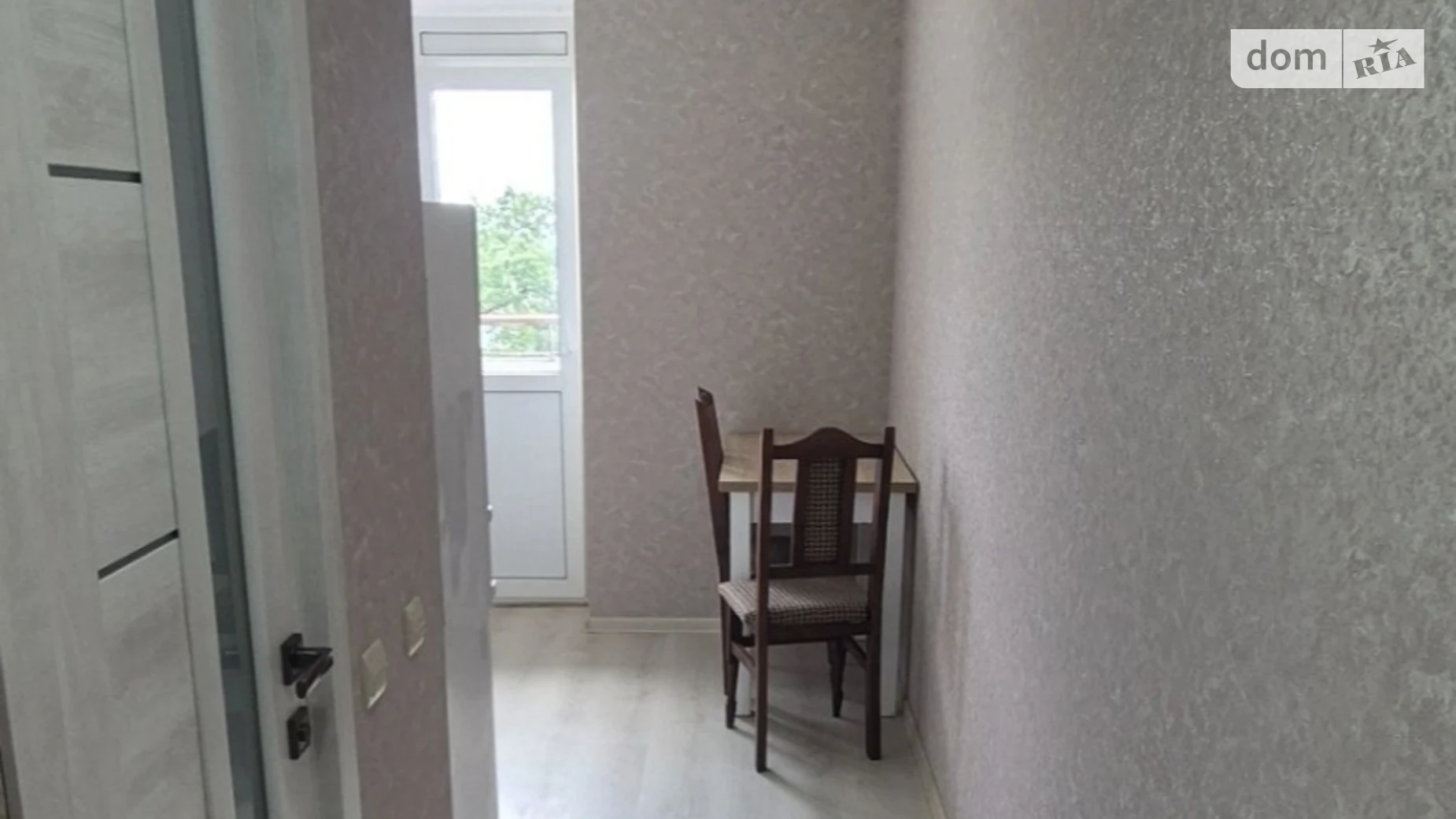 Здається в оренду 1-кімнатна квартира 38 кв. м у Вінниці, вул. Родіона Скалецького - фото 4