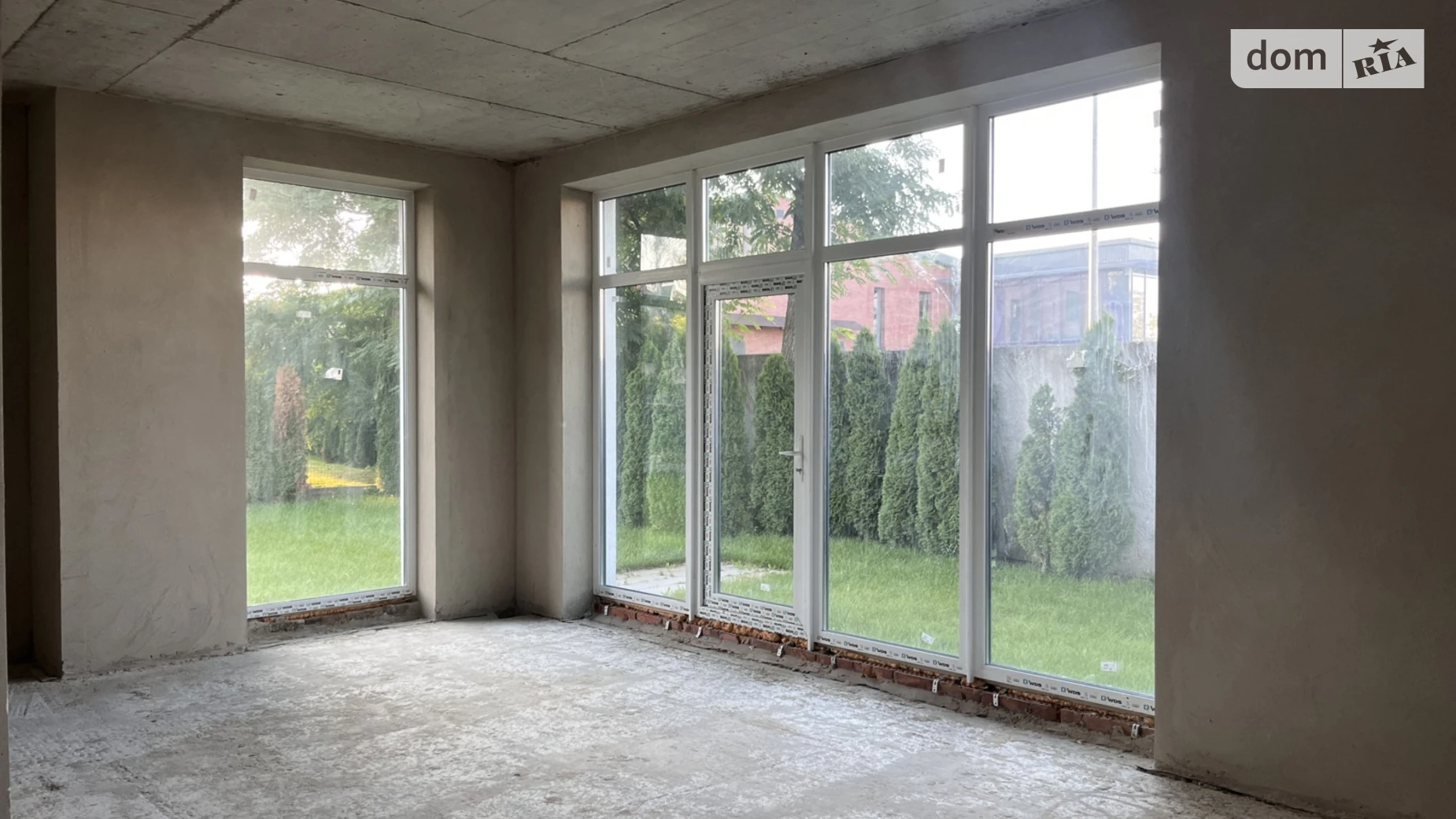 Продается дом на 2 этажа 148 кв. м с верандой, цена: 115000 $ - фото 5