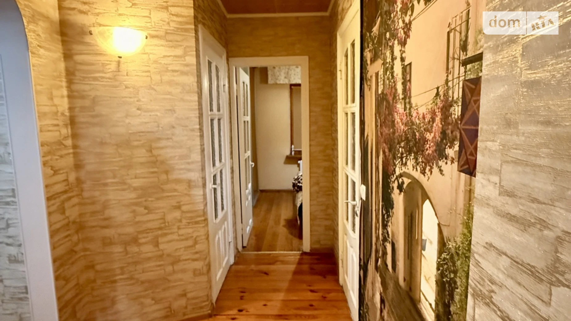 Продается 3-комнатная квартира 67 кв. м в Виннице, ул. Шевченко, 5А - фото 5