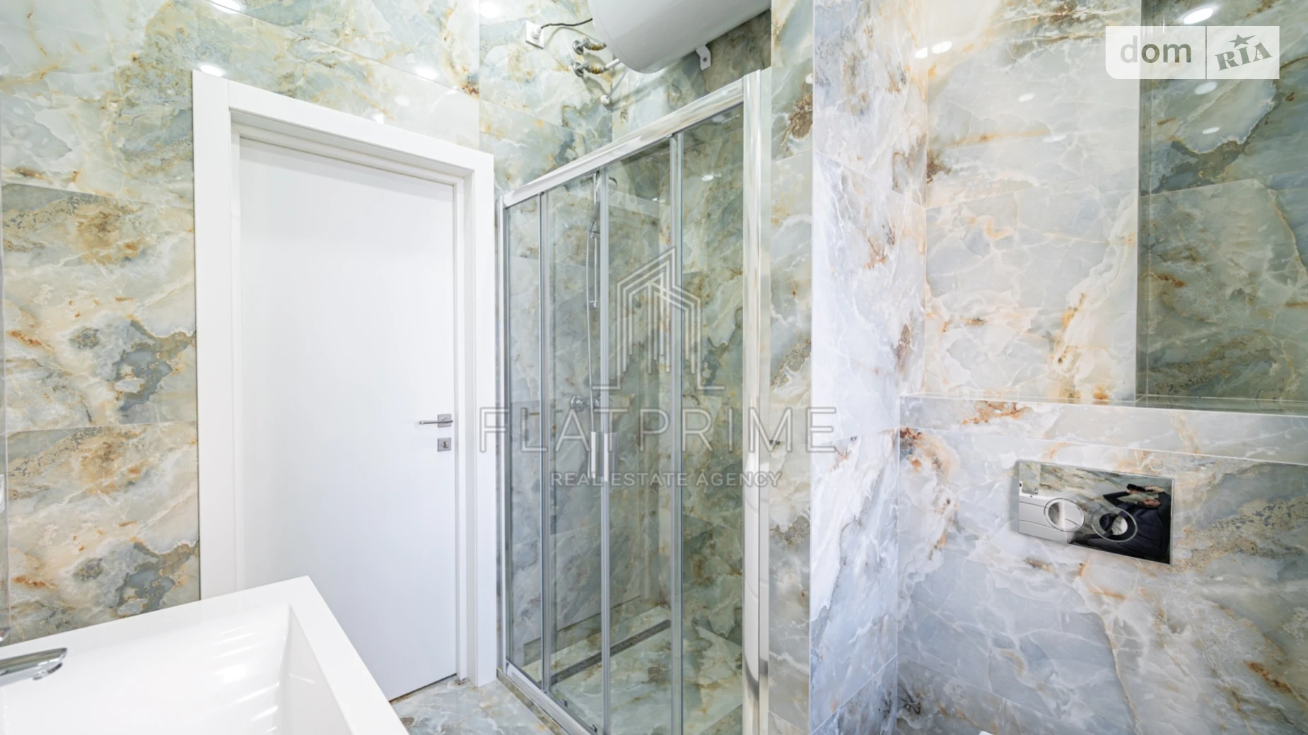 Продается 3-комнатная квартира 130.3 кв. м в Киеве, ул. Григория Кочура(Александра Пироговского), 19/8 - фото 4