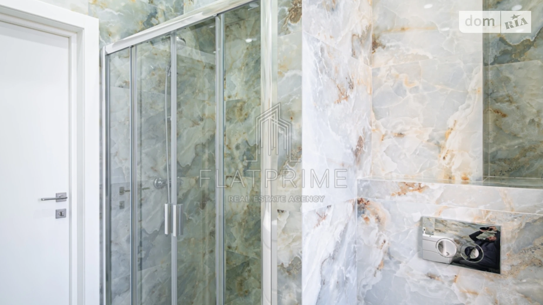 Продается 3-комнатная квартира 130.3 кв. м в Киеве, ул. Григория Кочура(Александра Пироговского), 19/8 - фото 5