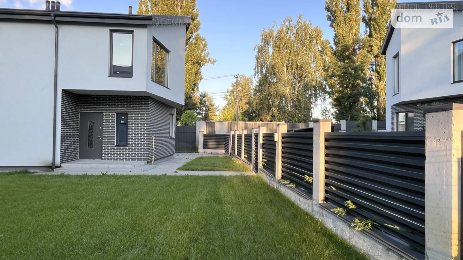 Продается дом на 2 этажа 148 кв. м с верандой, цена: 115000 $ - фото 3