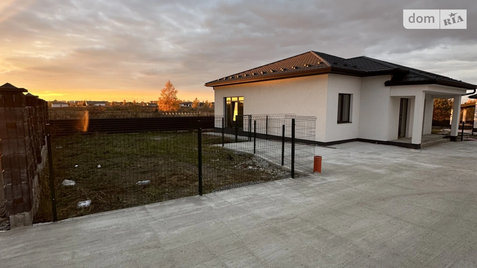 Продается одноэтажный дом 115 кв. м с мебелью, цена: 105000 $ - фото 4