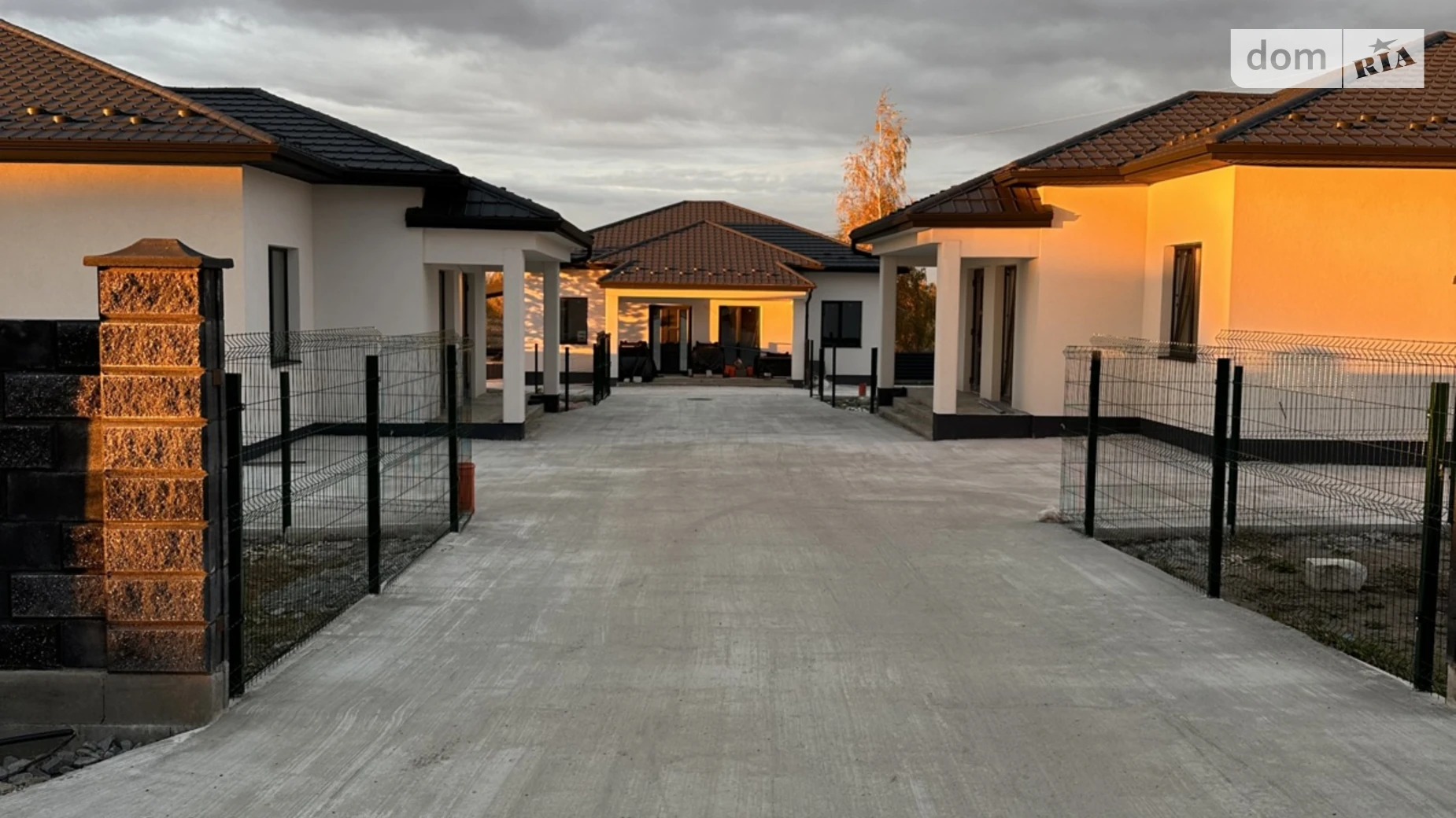 Продается одноэтажный дом 115 кв. м с мебелью, цена: 105000 $ - фото 3