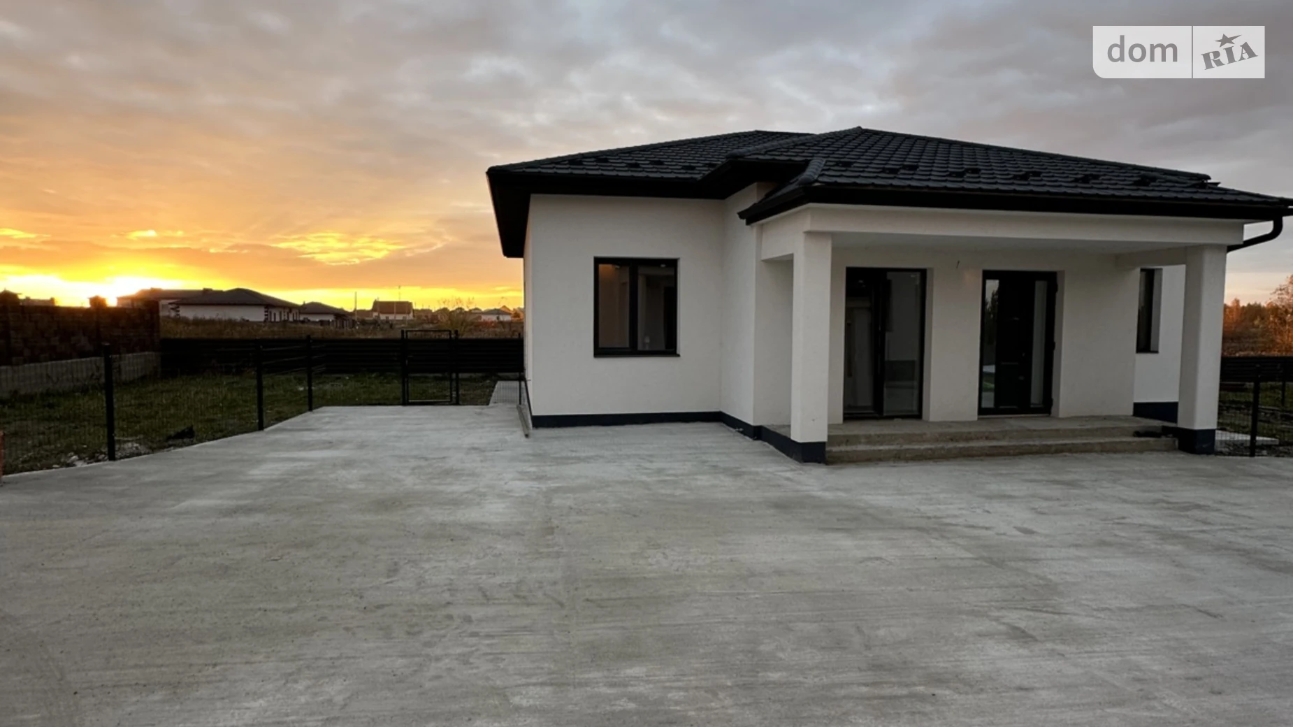 Продается одноэтажный дом 115 кв. м с мебелью, цена: 105000 $ - фото 5