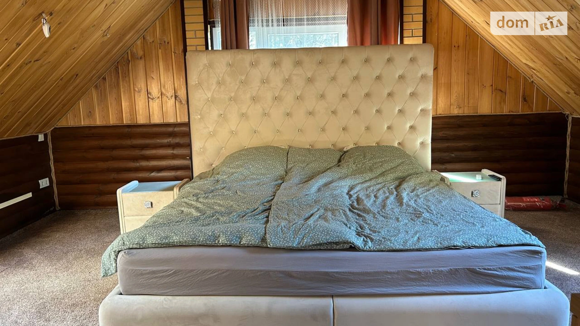 Здається в оренду одноповерховий будинок 120 кв. м з верандою, провулок Зоряний - фото 2