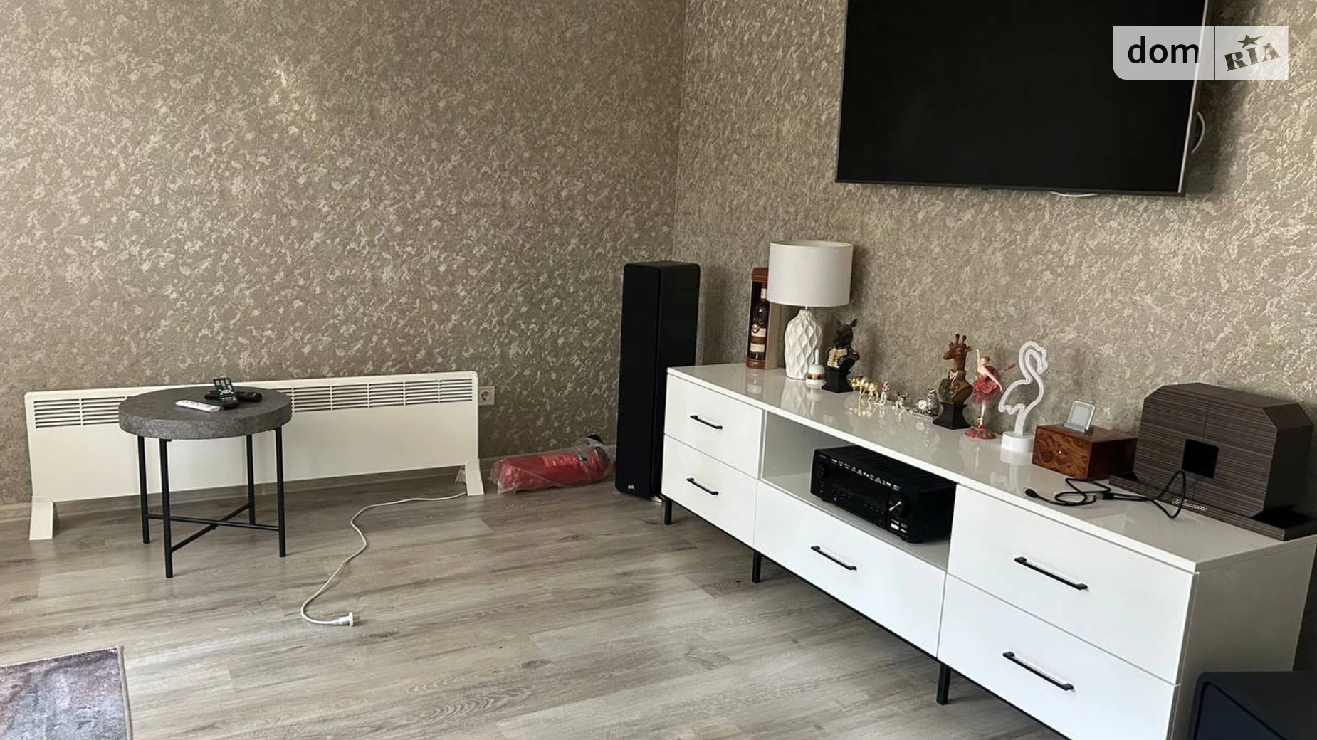 Здається в оренду одноповерховий будинок 120 кв. м з верандою, провулок Зоряний - фото 4