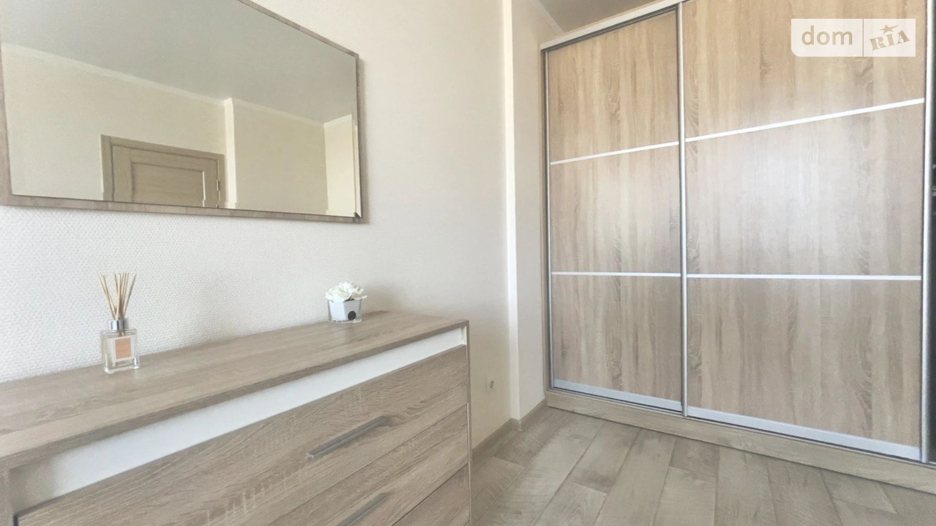 Здається в оренду 1-кімнатна квартира 43 кв. м у Києві, вул. Олександрівська, 1 - фото 4