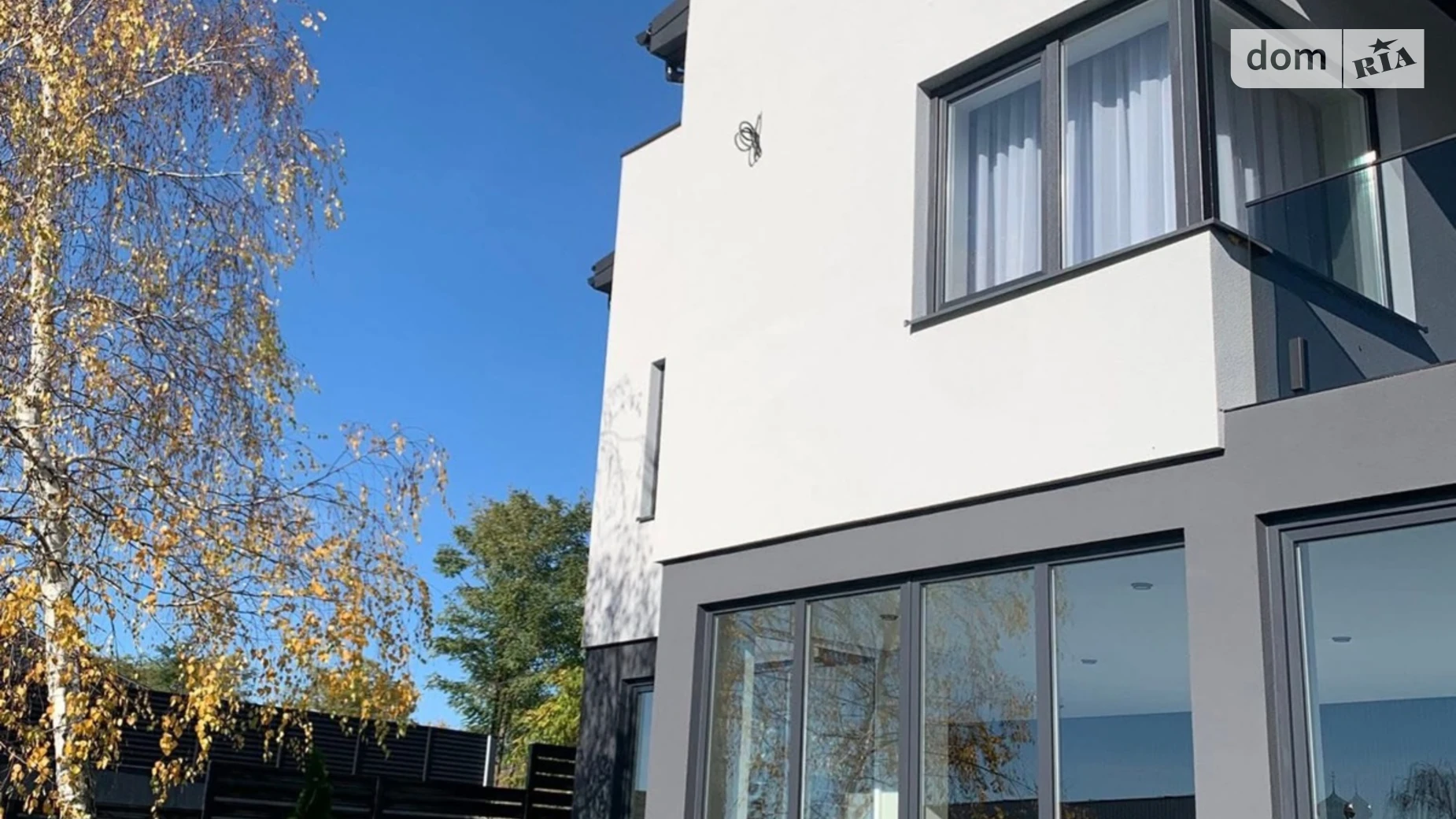 Продается одноэтажный дом 220 кв. м с участком, цена: 240000 $ - фото 2