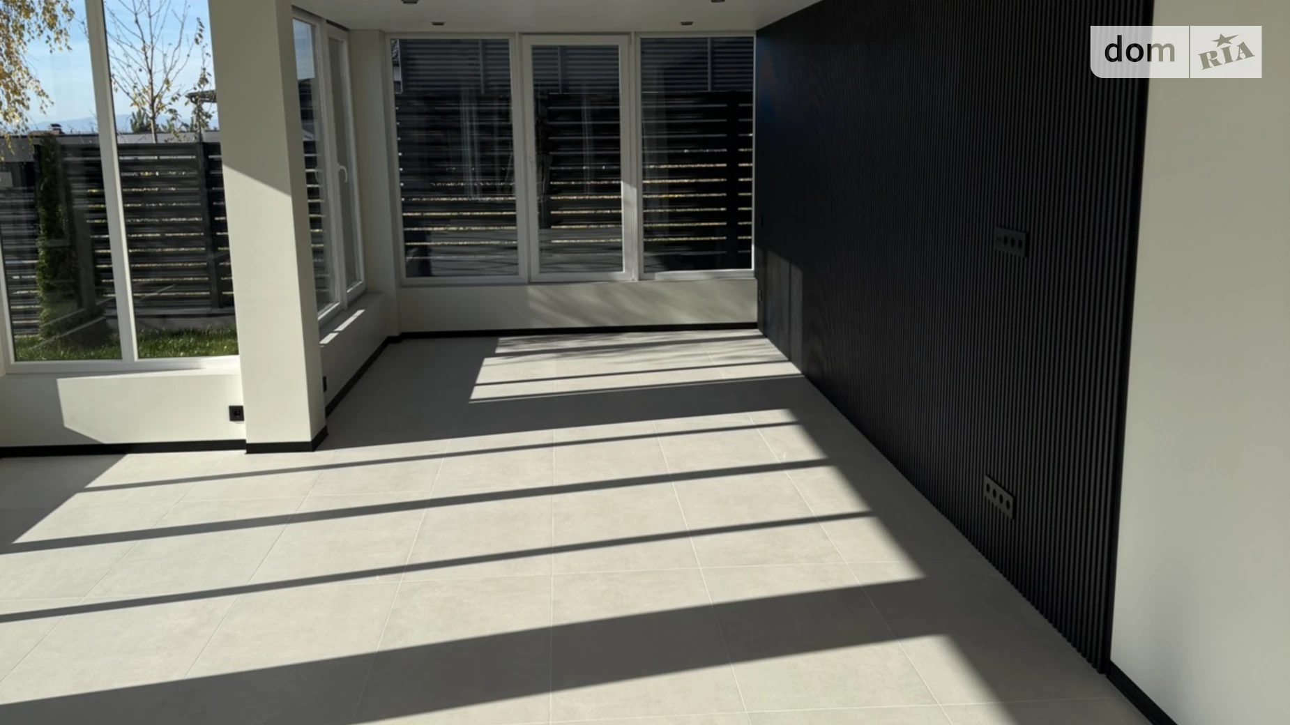 Продается одноэтажный дом 220 кв. м с участком, цена: 240000 $ - фото 4