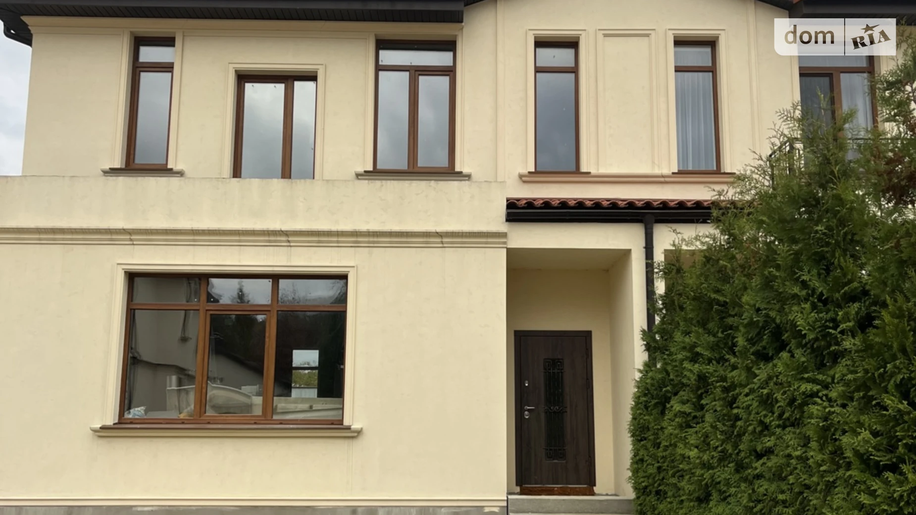 ул. Фонтанная, 20 Подгорцы (Обухов), цена: 139000 $ - фото 2