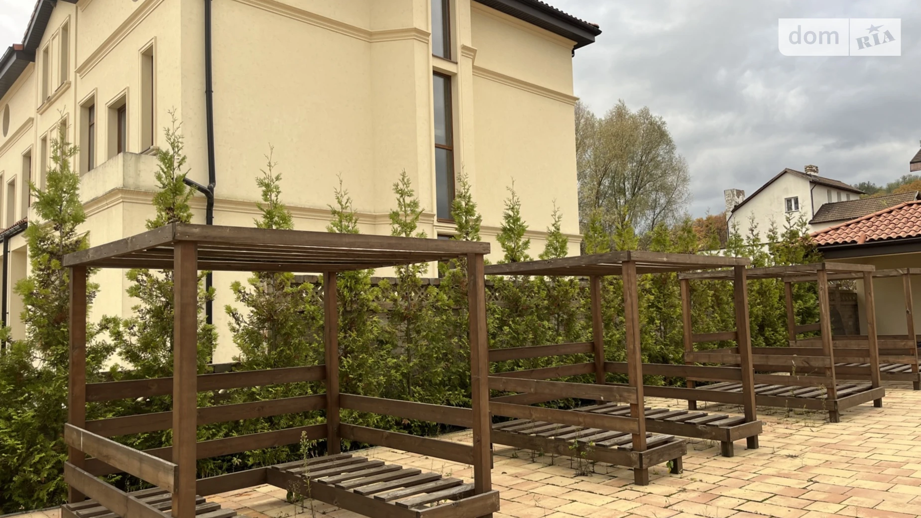 ул. Фонтанная, 20 Подгорцы (Обухов), цена: 139000 $ - фото 5