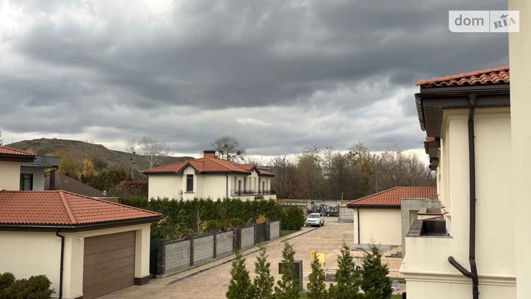 ул. Фонтанная, 20 Подгорцы (Обухов), цена: 139000 $ - фото 3