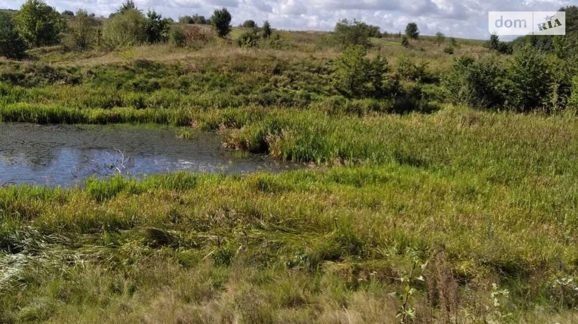 Здається в оренду земельна ділянка 1.0649 соток у Львівській області, цена: 754 грн - фото 2