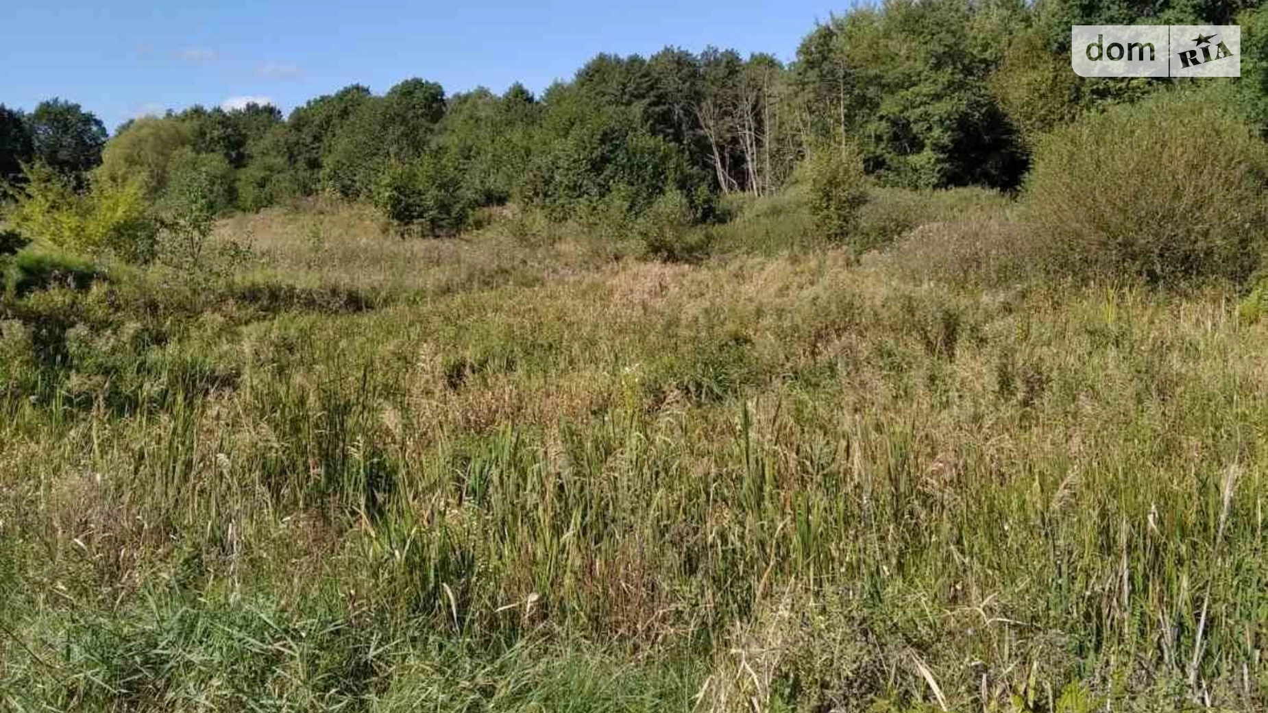 Здається в оренду земельна ділянка 1.0649 соток у Львівській області, цена: 754 грн - фото 3