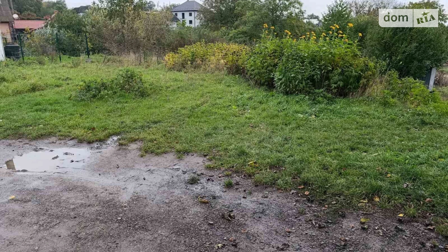 Продается земельный участок 0.04 соток в Черновицкой области, цена: 37176 грн - фото 2