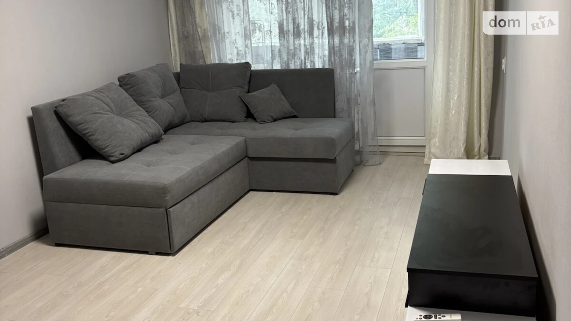 Сдается в аренду 2-комнатная квартира 43.1 кв. м в Виннице, ул. Стрелецкая - фото 2