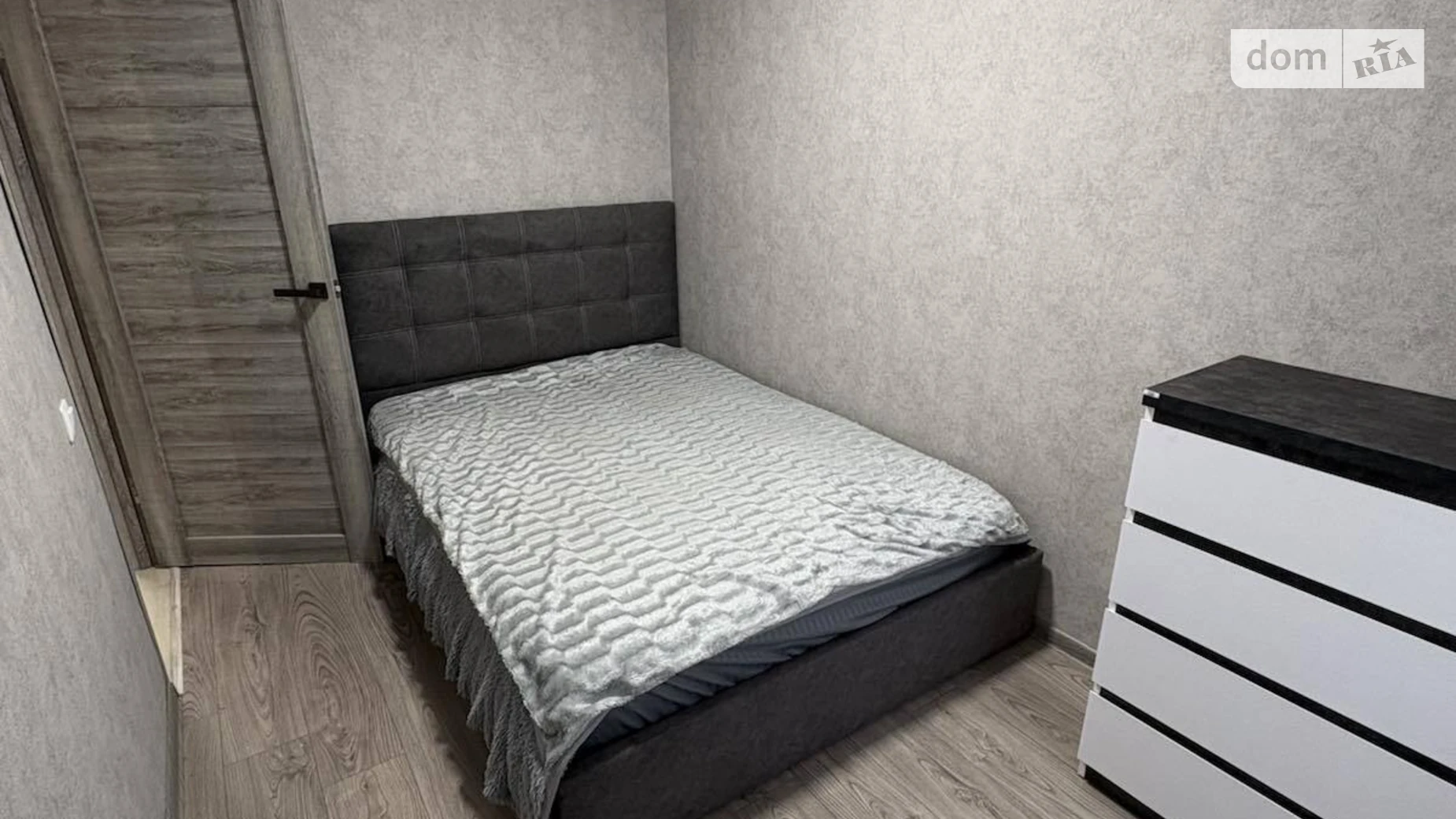 Сдается в аренду 2-комнатная квартира 43.1 кв. м в Виннице, ул. Стрелецкая - фото 3