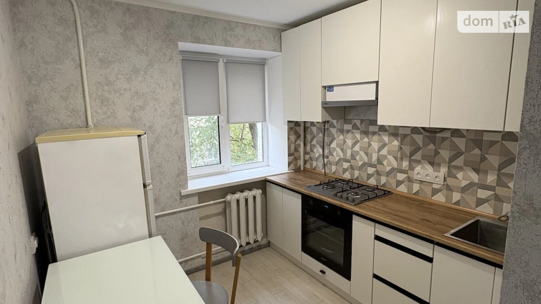 Сдается в аренду 2-комнатная квартира 43.1 кв. м в Виннице, ул. Стрелецкая - фото 5