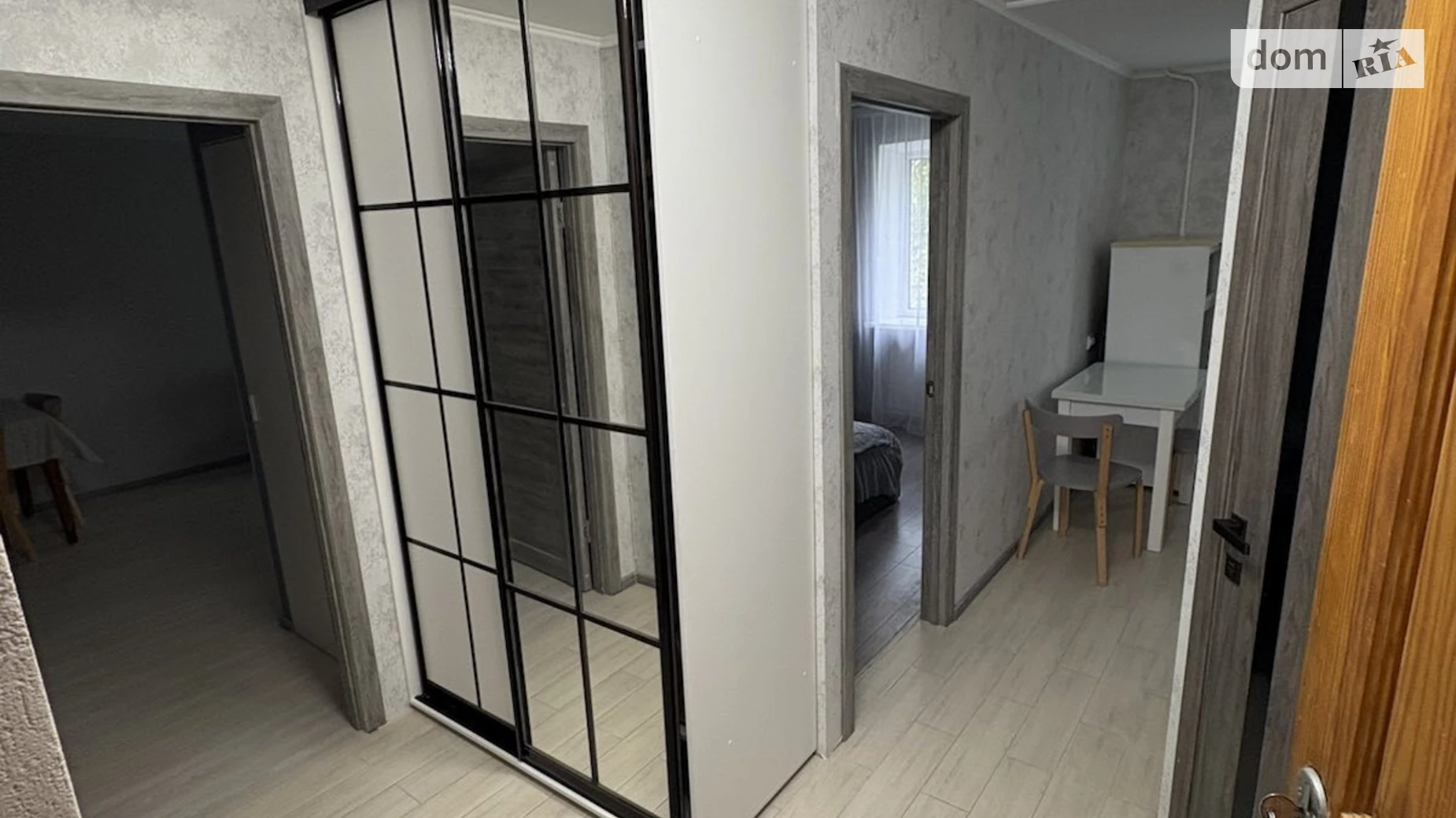 Сдается в аренду 2-комнатная квартира 43.1 кв. м в Виннице, ул. Стрелецкая - фото 4