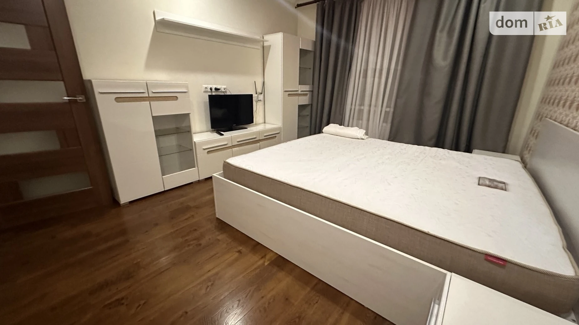 Здається в оренду 1-кімнатна квартира 42 кв. м у Вінниці, вул. В'ячеслава Чорновола - фото 2