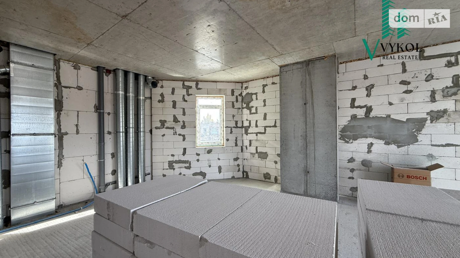 Продается 1-комнатная квартира 50.2 кв. м в Одессе, ул. Гимназическая, 13 - фото 4