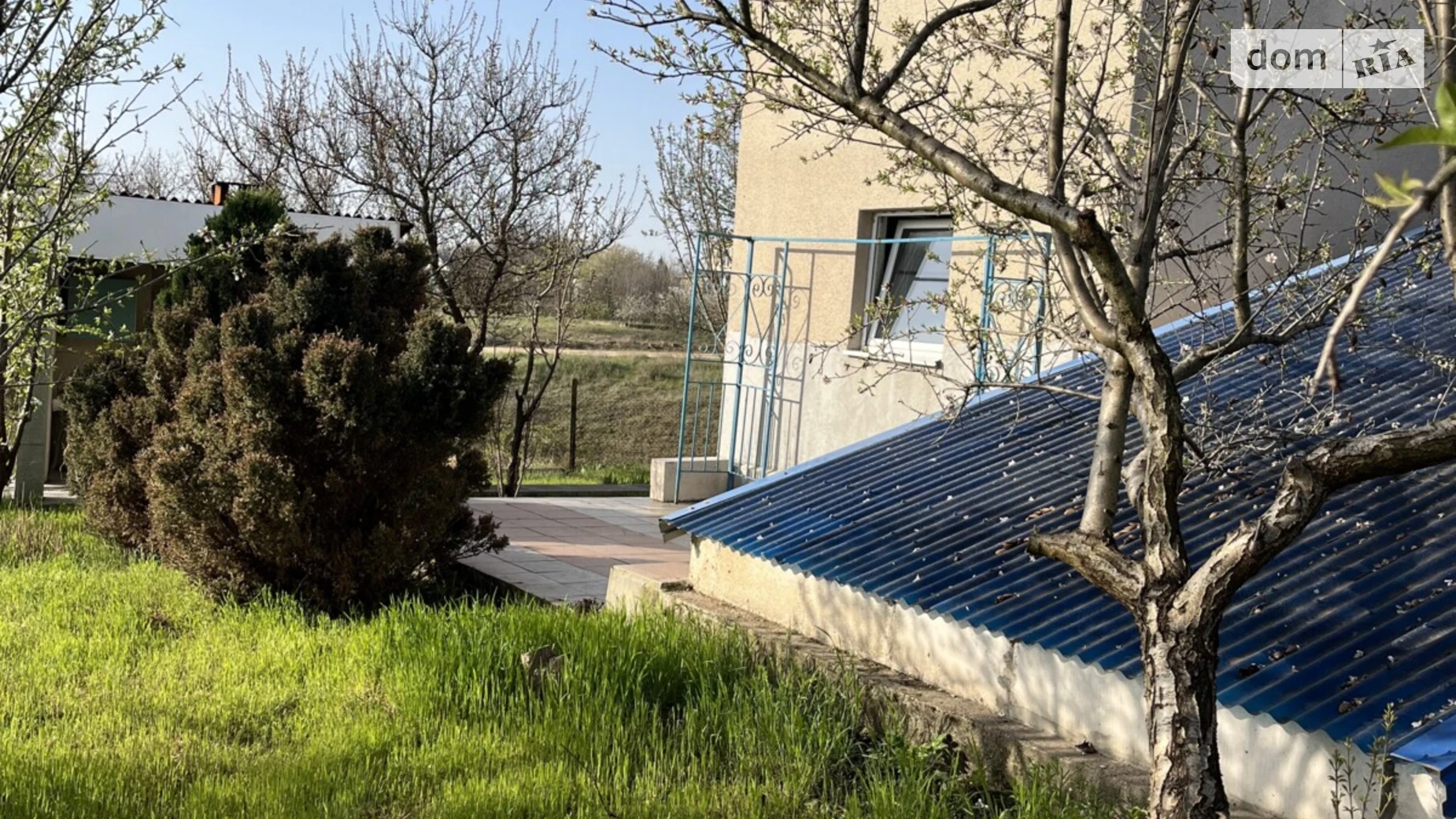 Продается дом на 2 этажа 130 кв. м с подвалом, цена: 28000 $ - фото 2